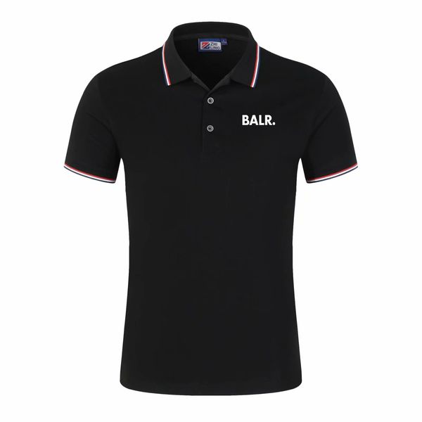 balr polo shirt men polos para hombre men clothes 2021 male polo shirts casual summer shirt cotton solid mens polo, White;black
balr polo shirt men polos para hombre men clothes 2021 male polo shirts casual summer shirt cotton solid mens polo, White;black