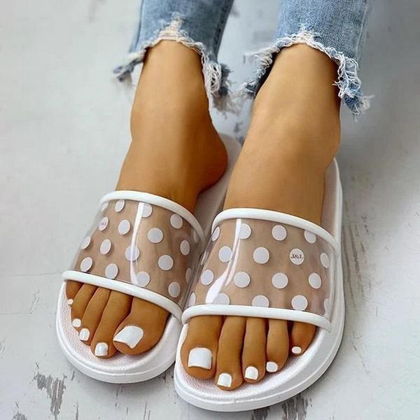 2021 summer slippers women shoes transparent soft sandals girls ladies comfortable flip flops beach slide sandals spot fashion, Black
2021 summer slippers women shoes transparent soft sandals girls ladies comfortable flip flops beach slide sandals spot fashion, Black