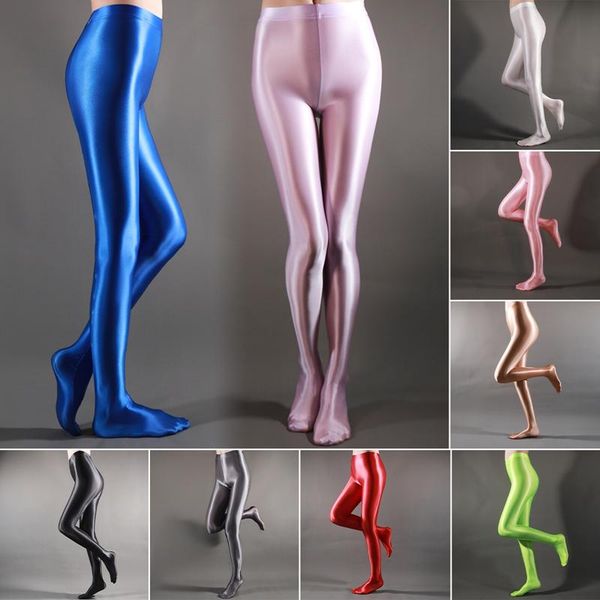 yoga outfit 2021 glossy opaque pantyhose shiny high waist tights stockings pants training women sports leggings fitness
yoga outfit 2021 glossy opaque pantyhose shiny high waist tights stockings pants training women sports leggings fitness