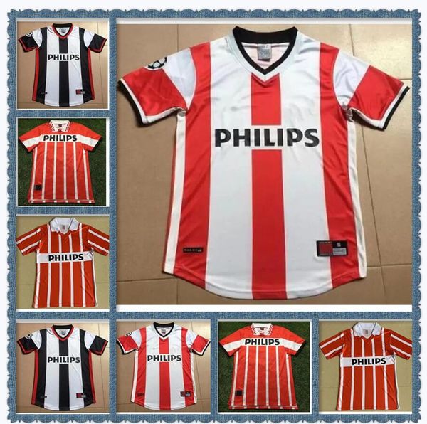 retro nstelrooy soccer jersey 1998 99 96 95 91 90 romario ronaldo ancient maillot stam oldest football shirt, Black;yellow
retro nstelrooy soccer jersey 1998 99 96 95 91 90 romario ronaldo ancient maillot stam oldest football shirt, Black;yellow