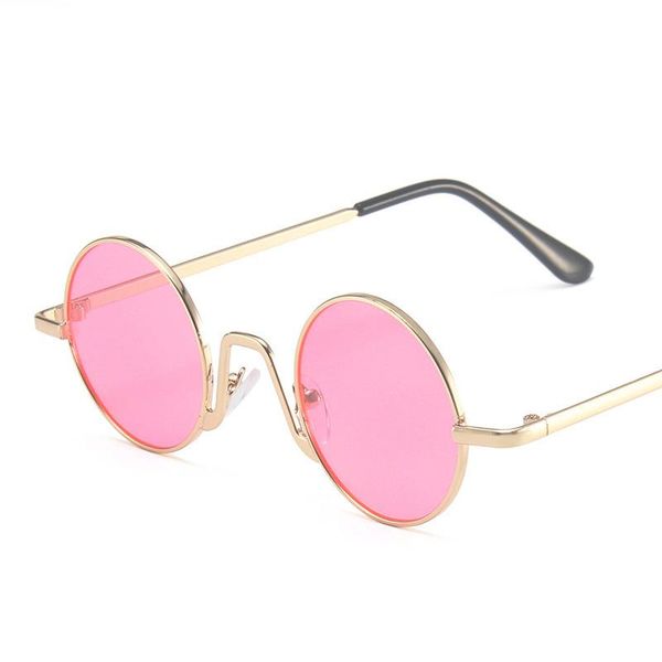 sunglasses 2021 vintage round woman classic fashion man sun glasses trend brand design plastic luxury eyewear frame uv400, White;black
sunglasses 2021 vintage round woman classic fashion man sun glasses trend brand design plastic luxury eyewear frame uv400, White;black