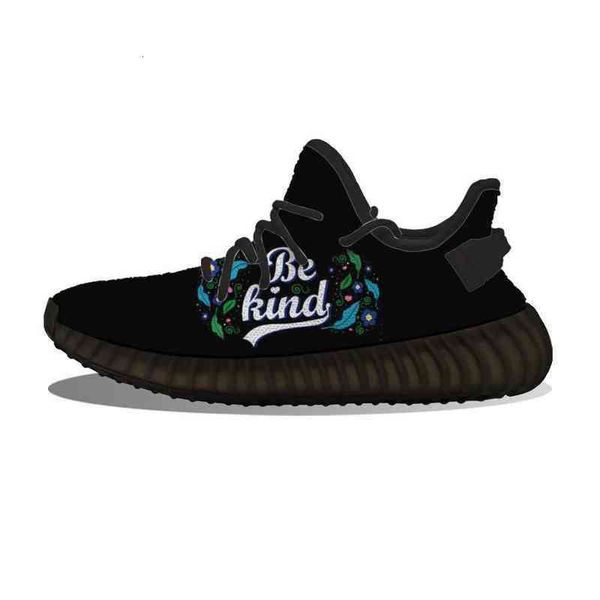 custom shoes custom be diy kind blue green flower running shoes mh printed mens trainers outdoor sports sneakers
custom shoes custom be diy kind blue green flower running shoes mh printed mens trainers outdoor sports sneakers