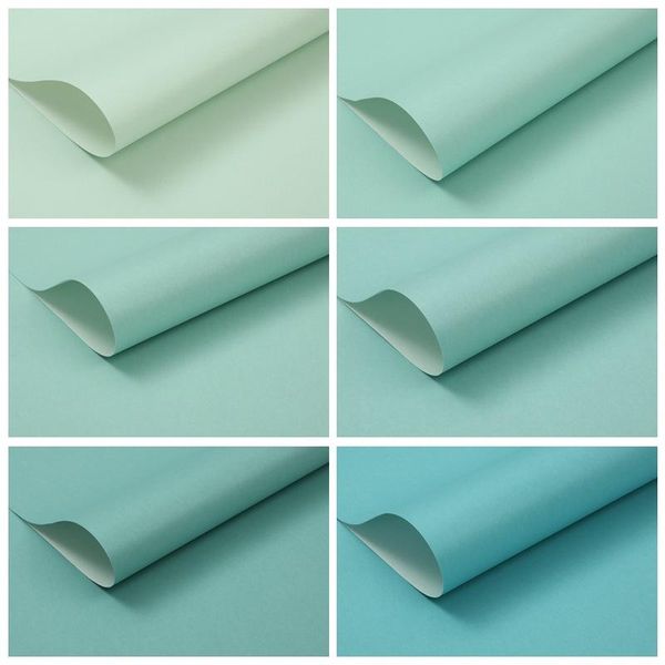 wallpapers tiffany blue glossy wallpaper plain color bedroom living room and el restaurant simple mirror green
wallpapers tiffany blue glossy wallpaper plain color bedroom living room and el restaurant simple mirror green