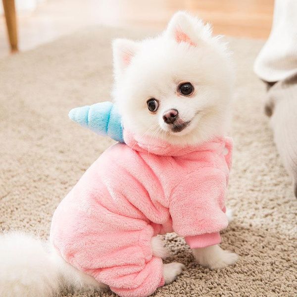 dog apparel cute halloween costume pet fashion flannel winter coat for puppy teddy chihuahua small christmas clothes
dog apparel cute halloween costume pet fashion flannel winter coat for puppy teddy chihuahua small christmas clothes