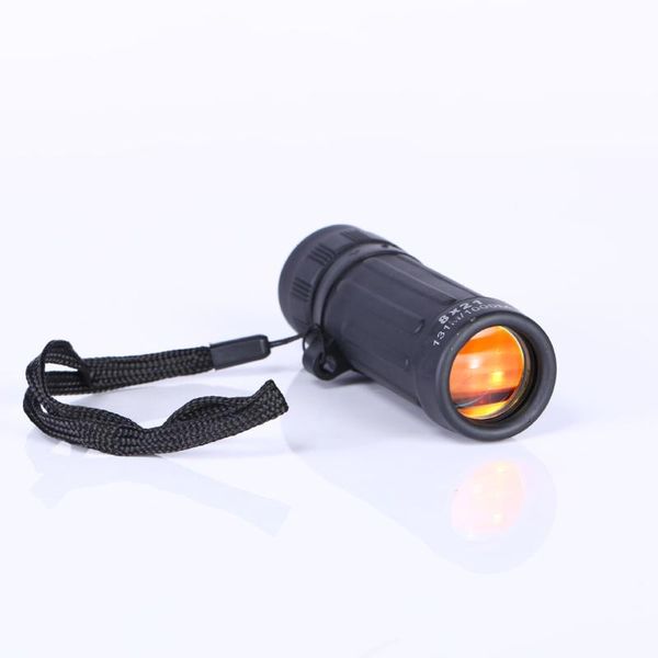telescope & binoculars outdoor camping 8x21 mini monoculars hd high power low light night vision binoculars, portable small
telescope & binoculars outdoor camping 8x21 mini monoculars hd high power low light night vision binoculars, portable small