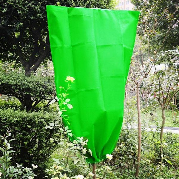 shade winter plant protection bag warm cover greenhouse outdoor garden pest control supplies sails & nets3
shade winter plant protection bag warm cover greenhouse outdoor garden pest control supplies sails & nets3
