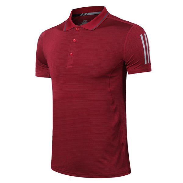 fast-dry eucosm t-shirt sleeve sports color manga short male polo shirt mmo4, White;black
fast-dry eucosm t-shirt sleeve sports color manga short male polo shirt mmo4, White;black