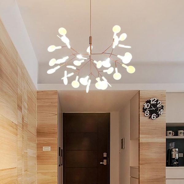 chandeliers modern tree branch led chandelier golden black living dining room bedroom girl home decoration interior lighting gloss 220v
chandeliers modern tree branch led chandelier golden black living dining room bedroom girl home decoration interior lighting gloss 220v