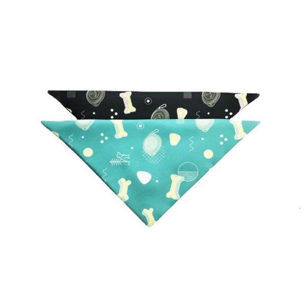 handkerchief polyester printing headscarf all digital fashion versatile square towel, White
handkerchief polyester printing headscarf all digital fashion versatile square towel, White