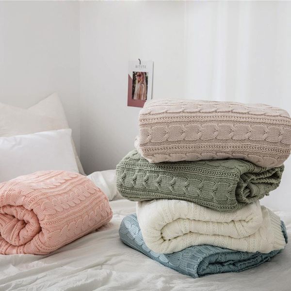 autumn and winter sofa cover blanket european style retro plush knitting leisure blanket exquisite home furnishings decoration
autumn and winter sofa cover blanket european style retro plush knitting leisure blanket exquisite home furnishings decoration