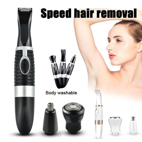 electric nose & ear trimmers professional groom clipper for small areas hair cut 3 in 1 shaver trimmer ldo99
electric nose & ear trimmers professional groom clipper for small areas hair cut 3 in 1 shaver trimmer ldo99