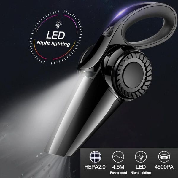 vacuum cleaner mini car wireless home dual purpose wet dry high power wired handheld
vacuum cleaner mini car wireless home dual purpose wet dry high power wired handheld