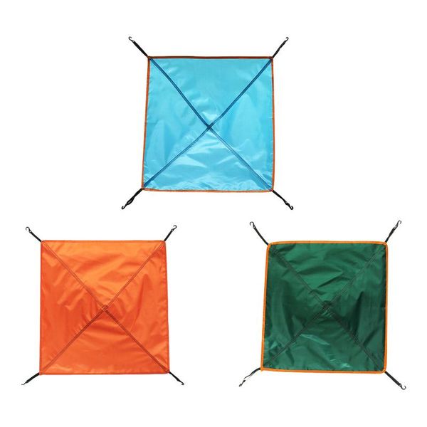 tents and shelters awning waterproof tarp tent outdoor camping sun shelter canopy sunshade shade beach garden picnic tourist
tents and shelters awning waterproof tarp tent outdoor camping sun shelter canopy sunshade shade beach garden picnic tourist