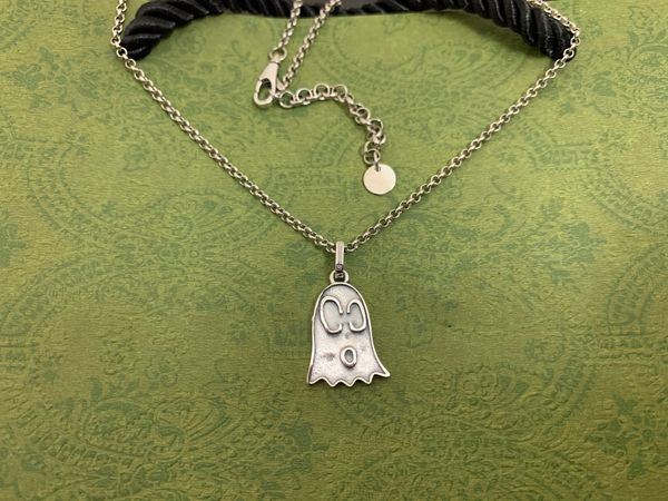 gu home seiko high edition strands necklace direct deal letter band double g necklaces trend new fashion men women universal couple gift eur, Silver
gu home seiko high edition strands necklace direct deal letter band double g necklaces trend new fashion men women universal couple gift eur, Silver