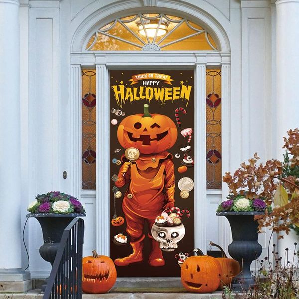 party decoration 2pcs pumpkin lantern wall stickers self-adhesive halloween removable window glass door decals home bedroom
party decoration 2pcs pumpkin lantern wall stickers self-adhesive halloween removable window glass door decals home bedroom