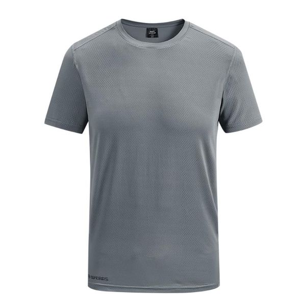 men's t-shirts 2021 summer street t-shirt playing cards lattice square 3d t large size casual short loose pullover plus top, White;black
men's t-shirts 2021 summer street t-shirt playing cards lattice square 3d t large size casual short loose pullover plus top, White;black