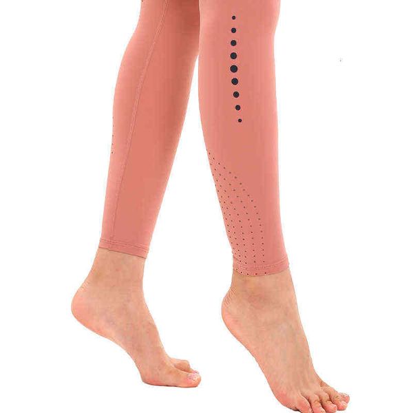 (women's pants capris 2021 autumn nude yoga pant's laser mh high waist hip lifting elastic fitns nine point pants, Black;white
(women's pants capris 2021 autumn nude yoga pant's laser mh high waist hip lifting elastic fitns nine point pants, Black;white
