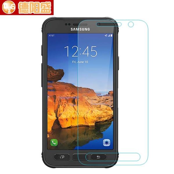 samsung s7 active g891a toughened s6active g890a s5active / g870 mobile phone film
samsung s7 active g891a toughened s6active g890a s5active / g870 mobile phone film