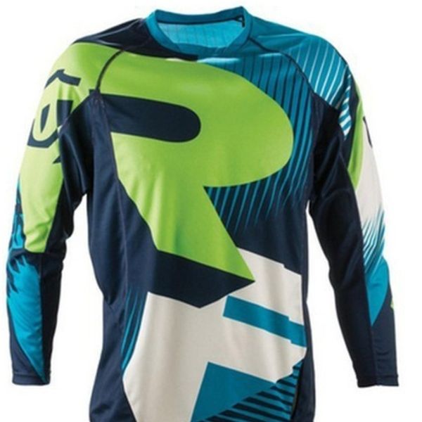 2021speed down cycling long sleeve men's summer short sleeve mountain bike cross country motorcycle suit1
2021speed down cycling long sleeve men's summer short sleeve mountain bike cross country motorcycle suit1