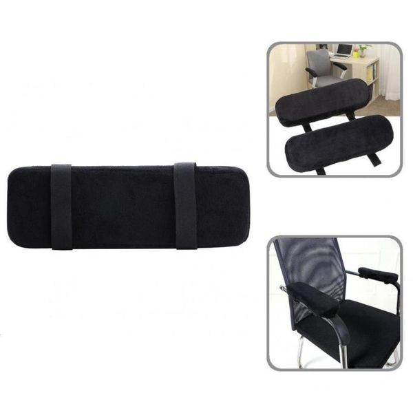 chair covers solid color attractive comfortable memory function side cushion reusable armrest mat durable for gifts
chair covers solid color attractive comfortable memory function side cushion reusable armrest mat durable for gifts