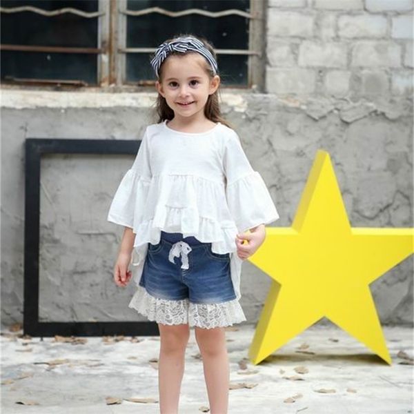 girl dresses front short long back half sleeve princess children clothing 1-9t e8789 210610, Red;yellow
girl dresses front short long back half sleeve princess children clothing 1-9t e8789 210610, Red;yellow