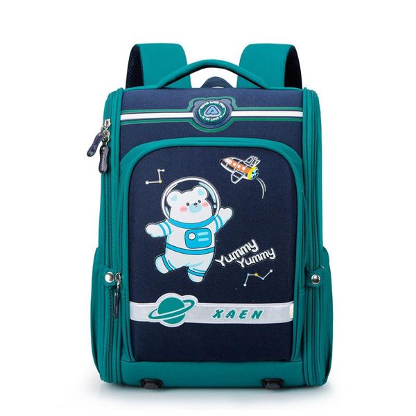 school bags waterproof bag girls boys children large backpacks kids satchel orthopedic schoolbag mochila escolar
school bags waterproof bag girls boys children large backpacks kids satchel orthopedic schoolbag mochila escolar