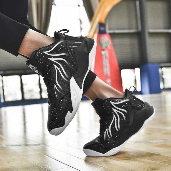 basketball sho men's youth extra large fattening and widening 47 48 spring autumn leather white travel
basketball sho men's youth extra large fattening and widening 47 48 spring autumn leather white travel