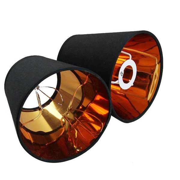 lamp covers & shades 3pcs, 3 color, modern fashion black gold cream and white color cloth shade covers, pvc lampshades, e14 clip on
lamp covers & shades 3pcs, 3 color, modern fashion black gold cream and white color cloth shade covers, pvc lampshades, e14 clip on