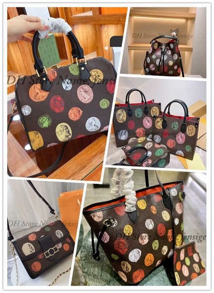 noee fornasetti capsule bucket bag onthego never tote 25 cameo greco-roman antique coins women famous drawstring handbags
noee fornasetti capsule bucket bag onthego never tote 25 cameo greco-roman antique coins women famous drawstring handbags