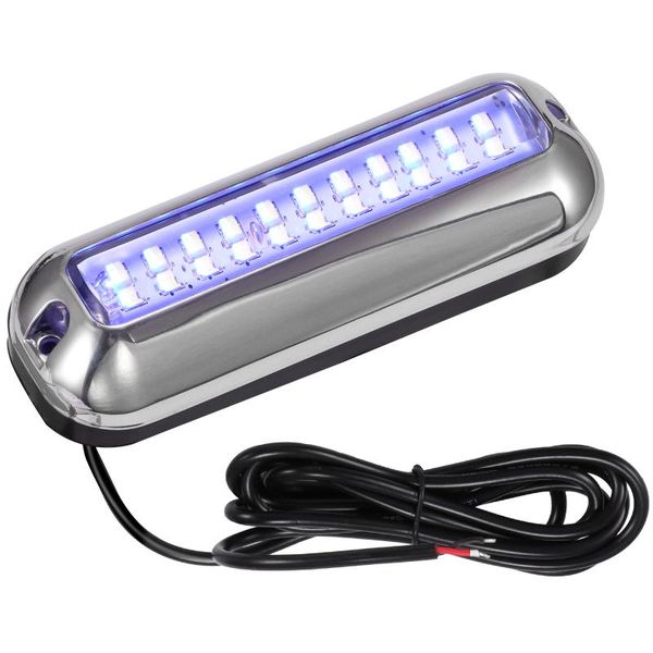 rafts/inflatable boats 5.2w boat sailing lamp 39led 10-30v 95lm navigation lights stainless steel for marine yacht accessory
rafts/inflatable boats 5.2w boat sailing lamp 39led 10-30v 95lm navigation lights stainless steel for marine yacht accessory
