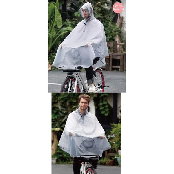 outdoor waterproof thick impermeable windproof breathable cycling poncho fashion bicycle rain coats with handbag outdoor wa jlltnf
outdoor waterproof thick impermeable windproof breathable cycling poncho fashion bicycle rain coats with handbag outdoor wa jlltnf