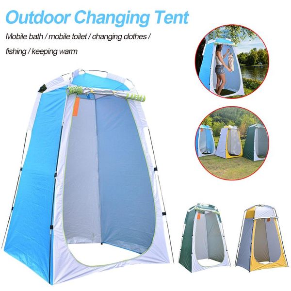 tents and shelters portable outdoor shower tent camp toilet rain sun shelter dressing foldable sturdy beach camping equipment drop
tents and shelters portable outdoor shower tent camp toilet rain sun shelter dressing foldable sturdy beach camping equipment drop