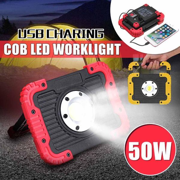 cob led floodlight usb charging rechargeable spot work lamp outdoor camping portable led searchlight rechargeable battery
cob led floodlight usb charging rechargeable spot work lamp outdoor camping portable led searchlight rechargeable battery