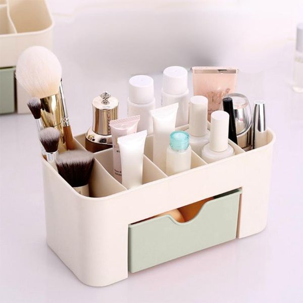 sanguocao storage boxes & bins large capacity cosmetic box makeup drawer organizer jewelry nail polish container desksundries
sanguocao storage boxes & bins large capacity cosmetic box makeup drawer organizer jewelry nail polish container desksundries