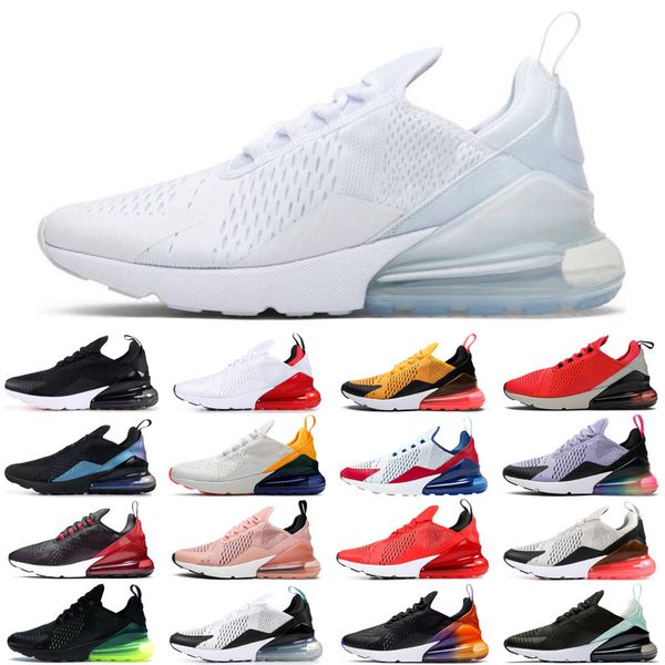mens shoes cactus triple black white outdoor usa men women womens trainers sports sneakers runners size 36-45
mens shoes cactus triple black white outdoor usa men women womens trainers sports sneakers runners size 36-45