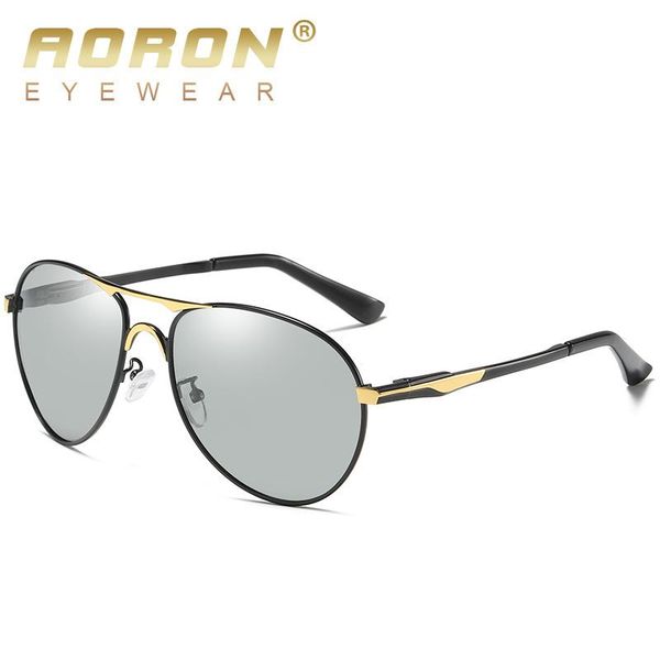 sunglasses brand design men polarized women sun glasses male goggles boys girls eyewear f8722bs, White;black
sunglasses brand design men polarized women sun glasses male goggles boys girls eyewear f8722bs, White;black