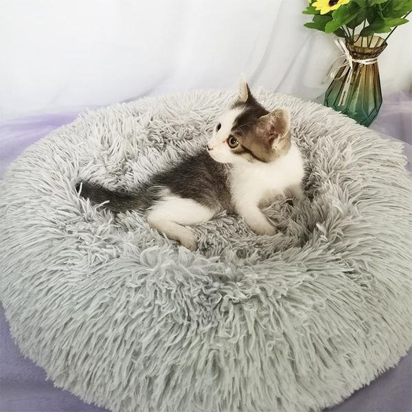 dog bed pet dog bed for cats basket pet products cushion mat house soft long plush mechanical wash fiber
dog bed pet dog bed for cats basket pet products cushion mat house soft long plush mechanical wash fiber
