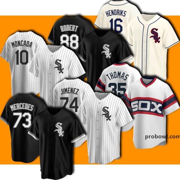 chicago 73 yermin mercedes frank thomas jersey eloy jimenez luis robert jerseys yoan moncada 79 jose abreu 16 liam hendriks jersey, Blue;black
chicago 73 yermin mercedes frank thomas jersey eloy jimenez luis robert jerseys yoan moncada 79 jose abreu 16 liam hendriks jersey, Blue;black
