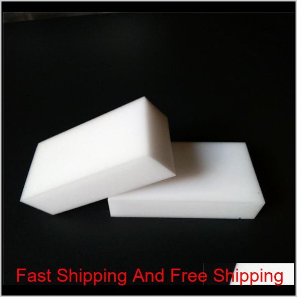 100pcs magic sponge white melamine sponge eraser for keyboard car kitchen bathroom cleaning melamine clean high qylqpl pthome
100pcs magic sponge white melamine sponge eraser for keyboard car kitchen bathroom cleaning melamine clean high qylqpl pthome