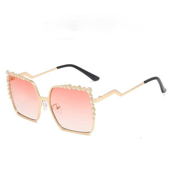 aviator sunglasses 2021 women glasses frames female fashion luxury gold silver color sunglasses brand designer eyeglasses oculos de sol uv40, White;black
aviator sunglasses 2021 women glasses frames female fashion luxury gold silver color sunglasses brand designer eyeglasses oculos de sol uv40, White;black
