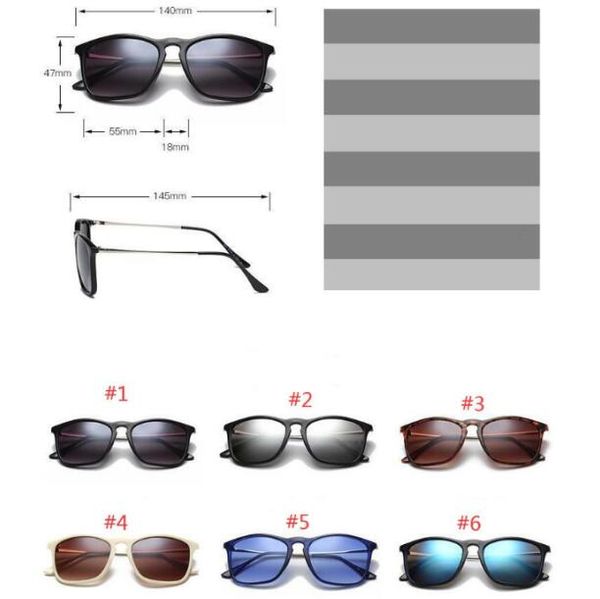 fashion with logo designer brand r* sunglasses man kids outdoor driving eyewear woman beach sun glasses 6 colors cycling eyeglasses y087, Blue
fashion with logo designer brand r* sunglasses man kids outdoor driving eyewear woman beach sun glasses 6 colors cycling eyeglasses y087, Blue