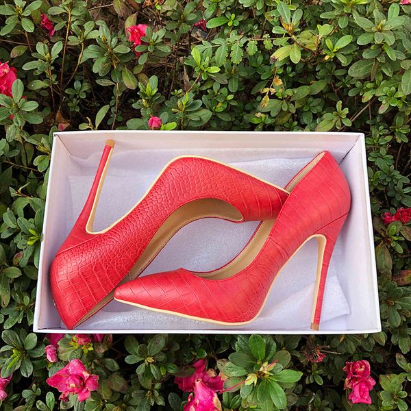 dress shoes veowalk sapato de salto alto feminino, calçado festa sensual pontudo stiletto vermelho cobra para mulheres 94ky, Black
dress shoes veowalk sapato de salto alto feminino, calçado festa sensual pontudo stiletto vermelho cobra para mulheres 94ky, Black