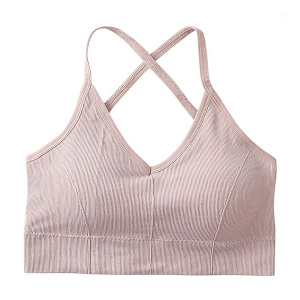seamless sports lingerie crop tube female streetwear women sleeveless bras camis bustiers & corsets, Black;white
seamless sports lingerie crop tube female streetwear women sleeveless bras camis bustiers & corsets, Black;white