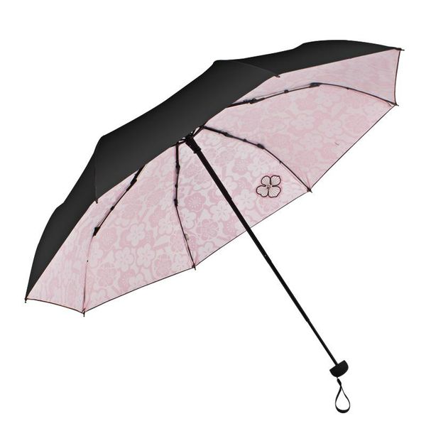umbrellas ultralight uv umbrella flower tiny sun protection painting portable fabric parasol regenschirm ab50ub
umbrellas ultralight uv umbrella flower tiny sun protection painting portable fabric parasol regenschirm ab50ub