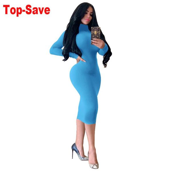 casual dresses women autumn winter sweater knitted slim turtleneck long sleeve lady robe bodycon evening party vestidos wholesale, Black;gray
casual dresses women autumn winter sweater knitted slim turtleneck long sleeve lady robe bodycon evening party vestidos wholesale, Black;gray