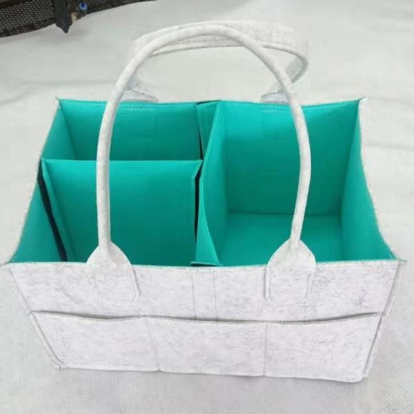 storage baskets felt cloth bag foldable baby luiertas mummie moederschap zak desket organiser toy basket car organizer
storage baskets felt cloth bag foldable baby luiertas mummie moederschap zak desket organiser toy basket car organizer