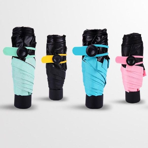 umbrellas portable folding umbrella for women gift men mini pocket girls uv proof waterproof
umbrellas portable folding umbrella for women gift men mini pocket girls uv proof waterproof