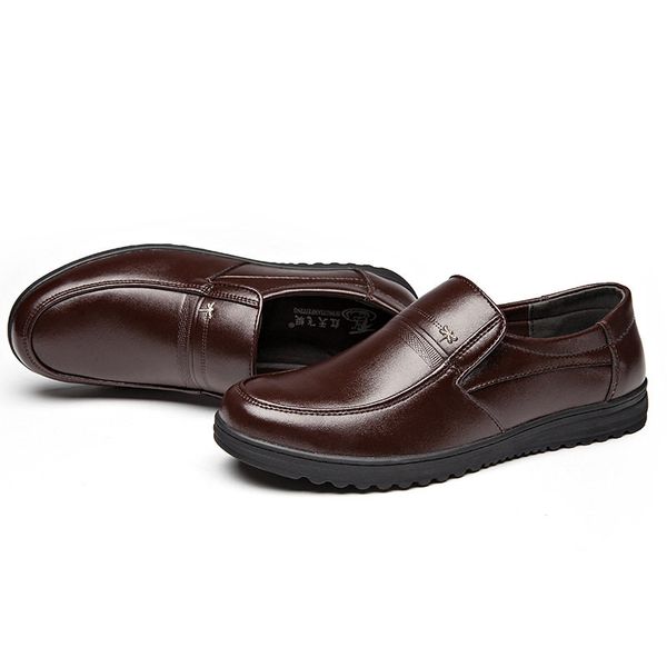 spring male dress shoes fashion men casual shoes genuine leather shoes men business breathable cow leather square toe, Red;white
spring male dress shoes fashion men casual shoes genuine leather shoes men business breathable cow leather square toe, Red;white