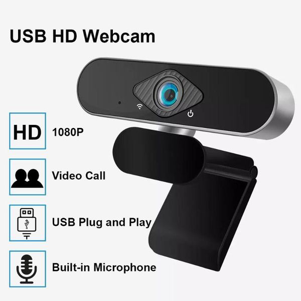 smart home control xiaovv 1080p hd usb webcam 2 million pixels 150° wide angle auto foucus image clear multifunctional web camera with micro
smart home control xiaovv 1080p hd usb webcam 2 million pixels 150° wide angle auto foucus image clear multifunctional web camera with micro