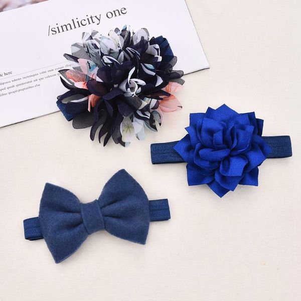 hair accessories 3 pieces/set of born girl baby po headband ribbon elastic headdress children hairband bow multicolor, Slivery;white
hair accessories 3 pieces/set of born girl baby po headband ribbon elastic headdress children hairband bow multicolor, Slivery;white